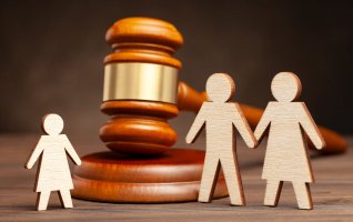Revenue, Stamp Duty & Property Services